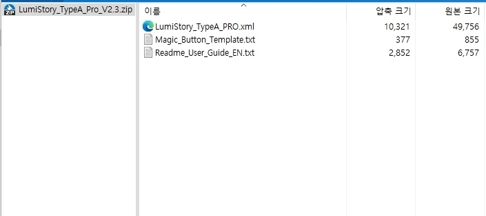 【初心者向け】Blogger収益化テーマ|HTML知識0でプロ級ブログへ|高速化・アドセンス最適化