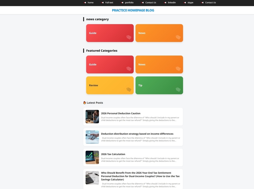【初心者向け】Blogger収益化テーマ|HTML知識0でプロ級ブログへ|高速化・アドセンス最適化