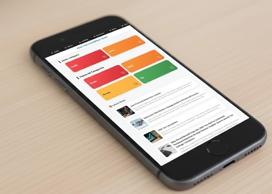 【初心者向け】Blogger収益化テーマ|HTML知識0でプロ級ブログへ|高速化・アドセンス最適化
