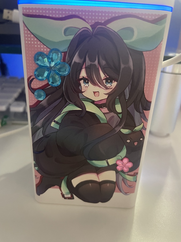 さなやの多機能加湿器!(在庫残り1です!)