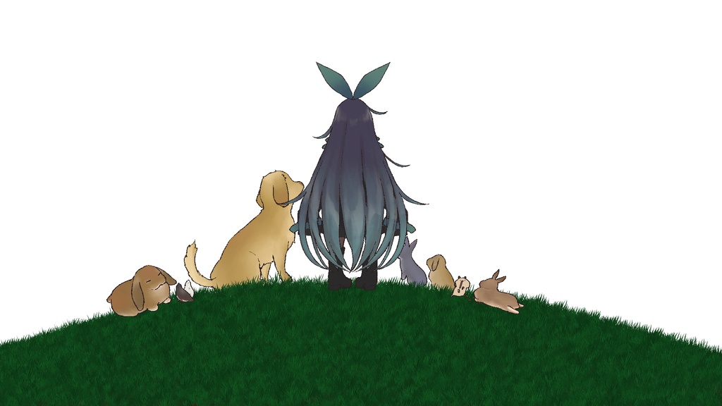 正月グッズ全部盛り+おまけ入り