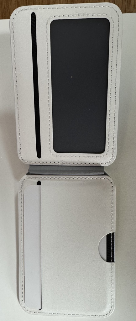 2025春 新作グッズ「MagSafe風 携帯スタンド(古明地こいし)」※数量限定