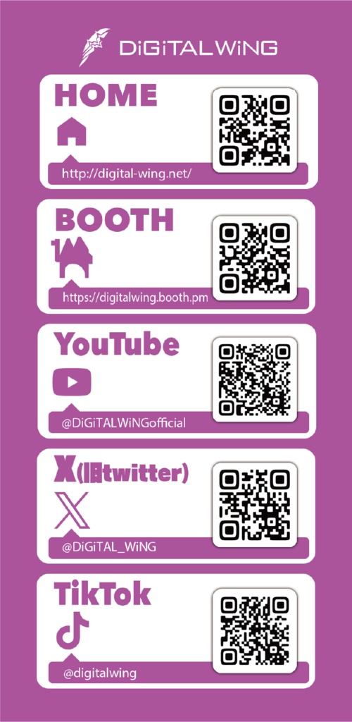 HIGH SPEED BEST OF RAVER'S NEST Vol.5