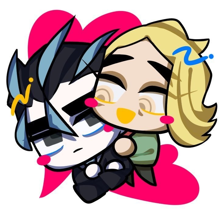 ハサアオアクキー