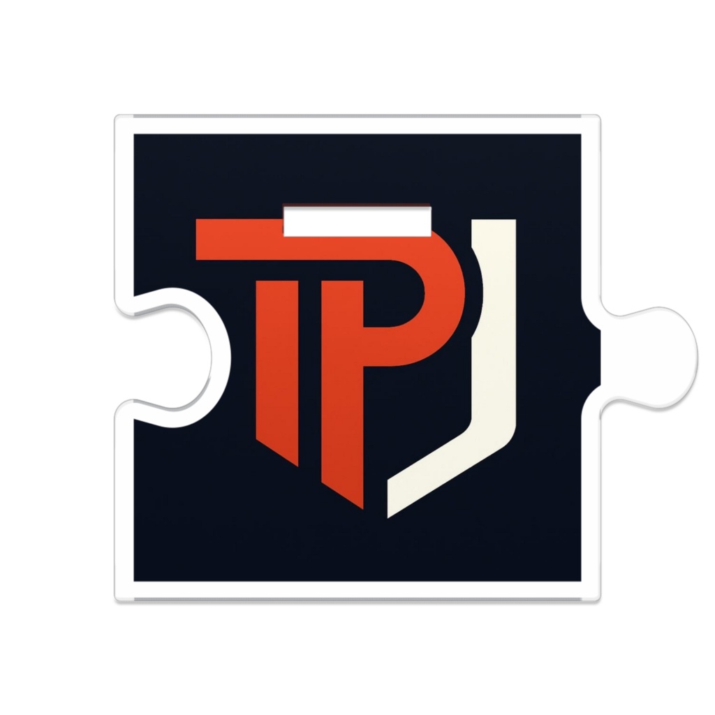 たそがれアクスタ