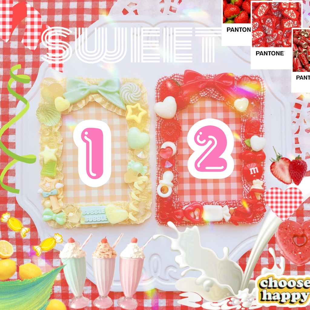 ♡ ♡ 𝚌𝚛𝚎𝚊𝚖 𝚏𝚛𝚞𝚒𝚝𝚜 ♡ ♡