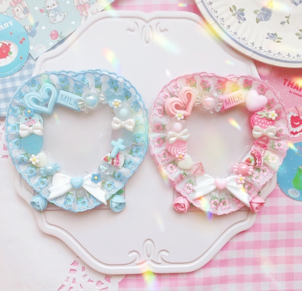 再販🎀💒💗𝕗𝕝𝕠𝕨𝕖𝕣 𝕙𝕖𝕒𝕣𝕥🎀💒💗