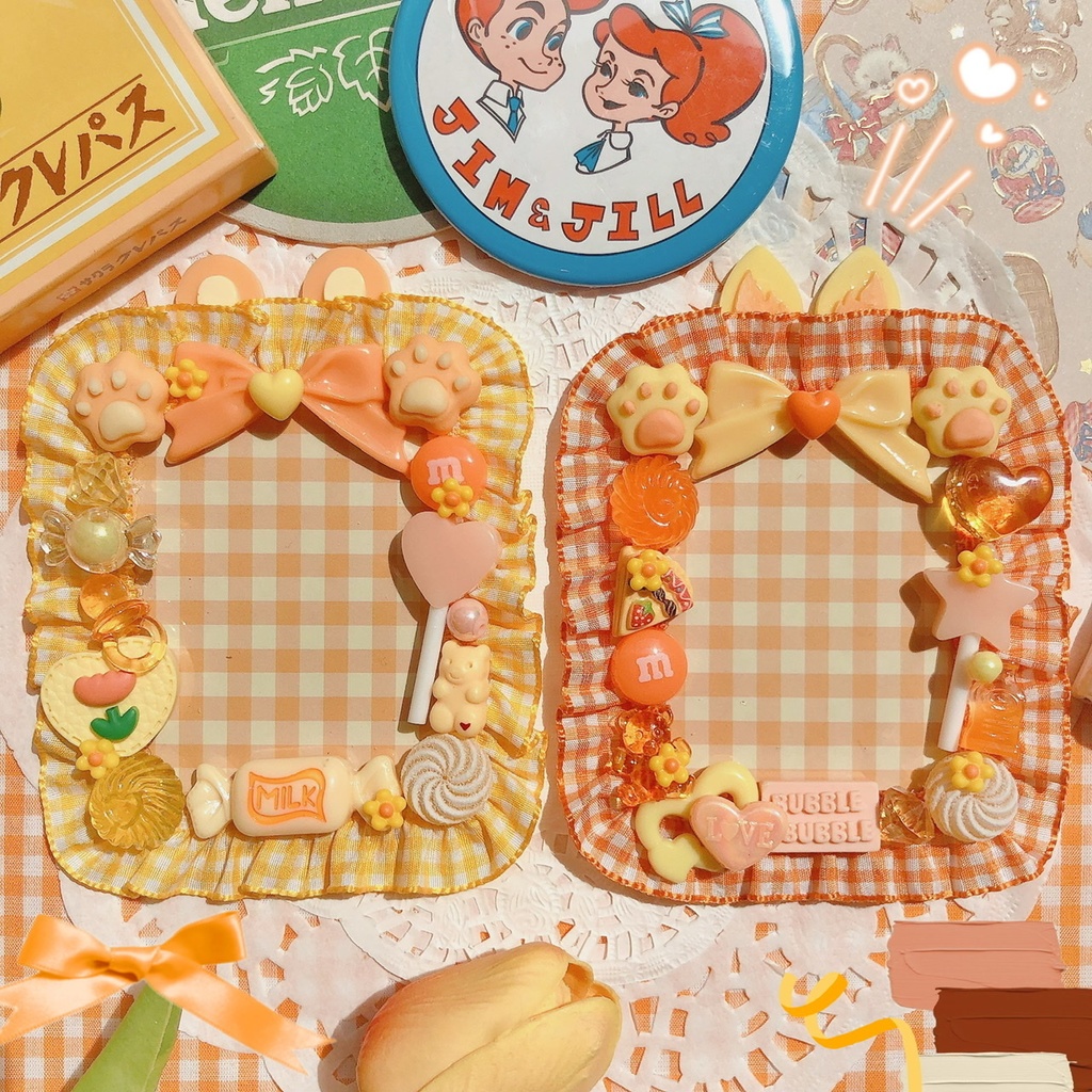 🧸🌼🧡𝕒𝕟𝕚𝕞𝕒𝕝 𝕥𝕪𝕡𝕖🦊📙💛