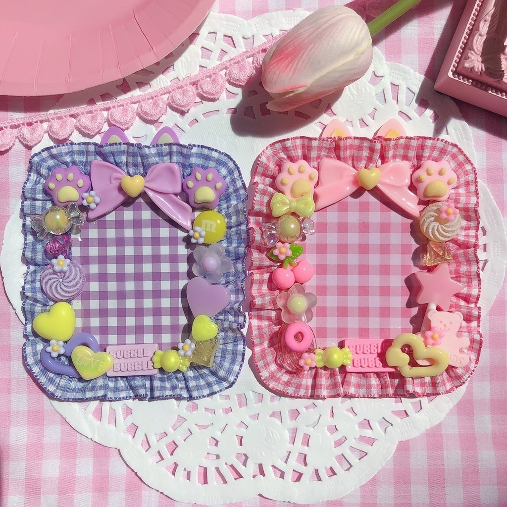 🐈💒💗 にゃƕにゃƕ 🐾👾💜