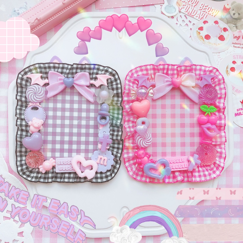 ♡ ♡ 小悪魔⺭⊐ㄘゃƕ ♡ ♡