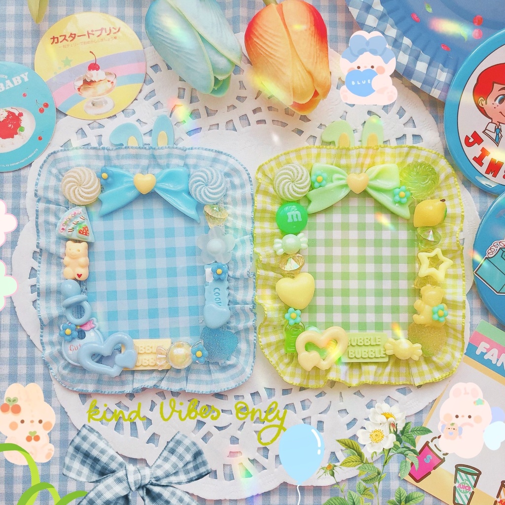 🐇💛🐇ƱﾟょƕƱﾟょƕ 🐇💚🐇