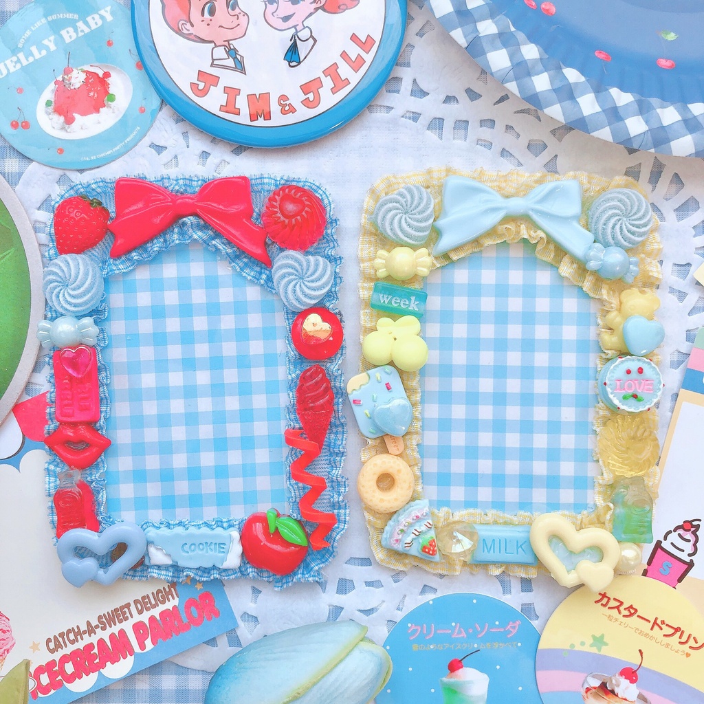  ❤𝟠𝟘'𝕤 𝕗𝕒𝕟𝕔𝕪 💛  💛𝔸𝕞𝕖𝕣𝕚𝕔𝕒𝕟 𝕘𝕚𝕣𝕝❤