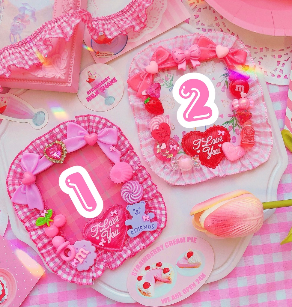 💗💗𝓁ℴ𝓋ℯ𝓁𝓎 𝓁ℴ𝓋ℯ𝓁𝓎💗💗