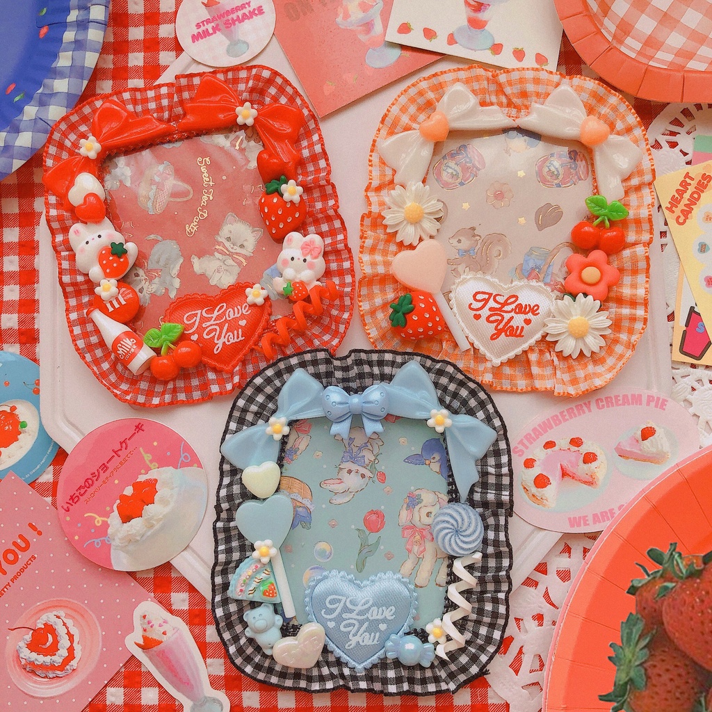 🎈🧸𝙁𝙖𝙣𝙘𝙮 𝙩𝙞𝙢𝙚🎈🧸