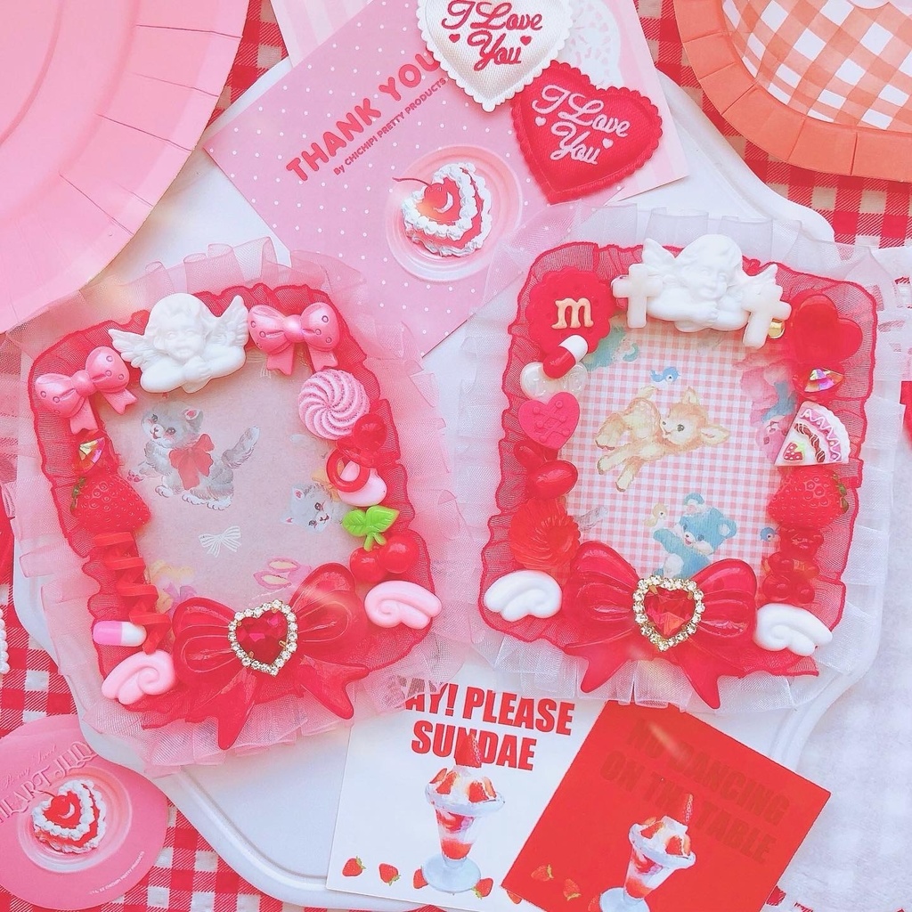 💌ℝ𝕖𝕕𝕨𝕙𝕚𝕥𝕖𝕒𝕟𝕘𝕖𝕝𝕤🕊