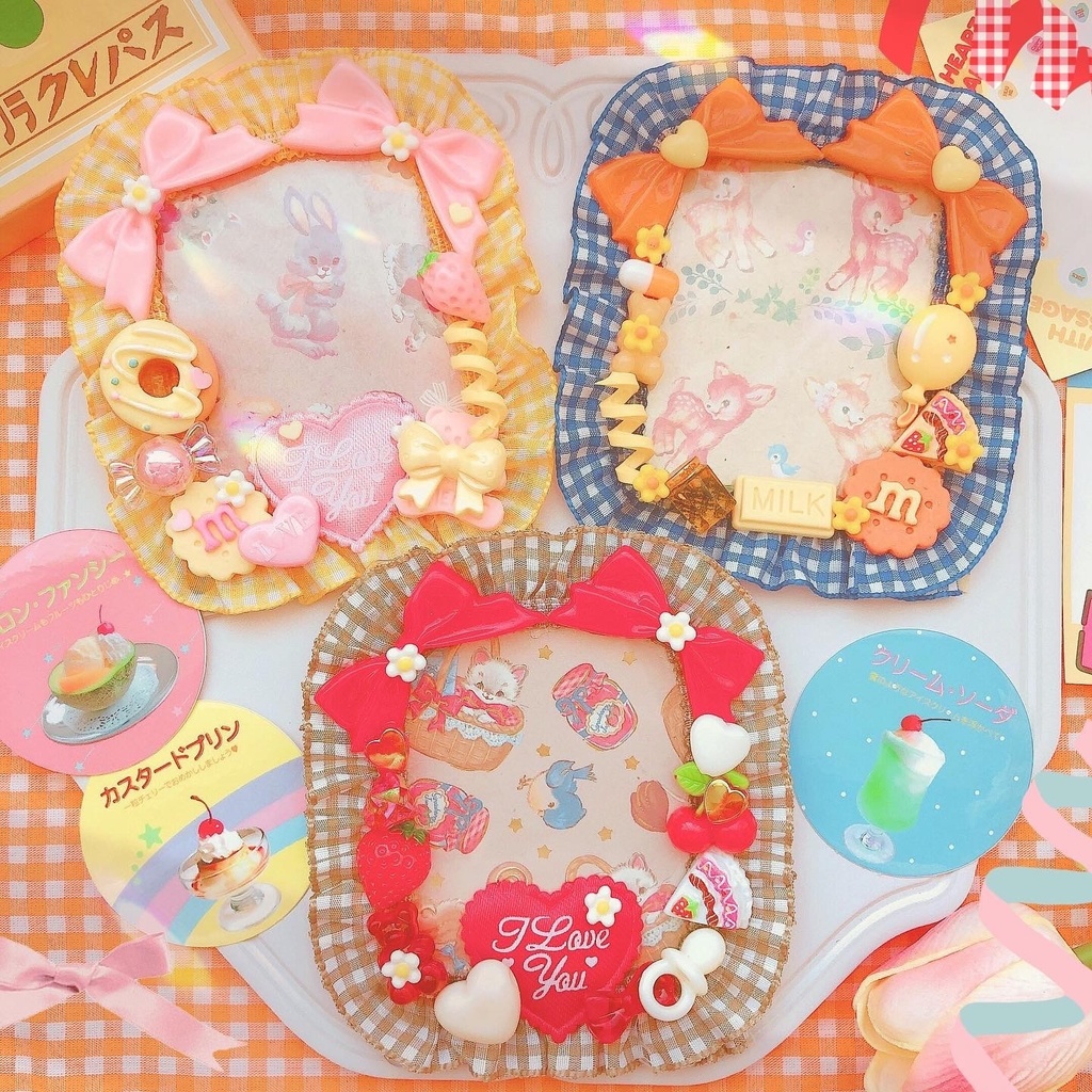 ☁️𝗳𝗮𝗻𝗰𝘆 𝘁𝗶𝗺𝗲☁