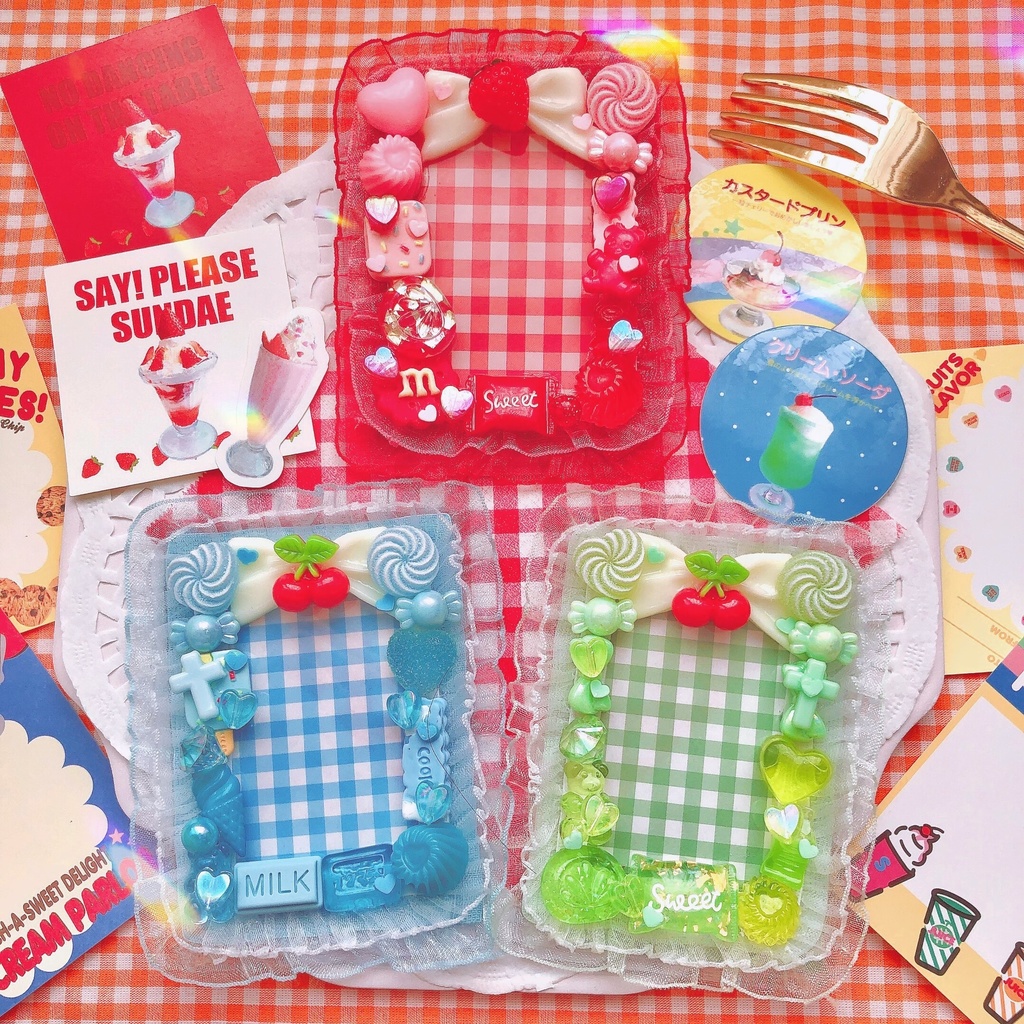 𝓓𝓻𝓲𝓷𝓴𝓶𝓮𝓷𝓾