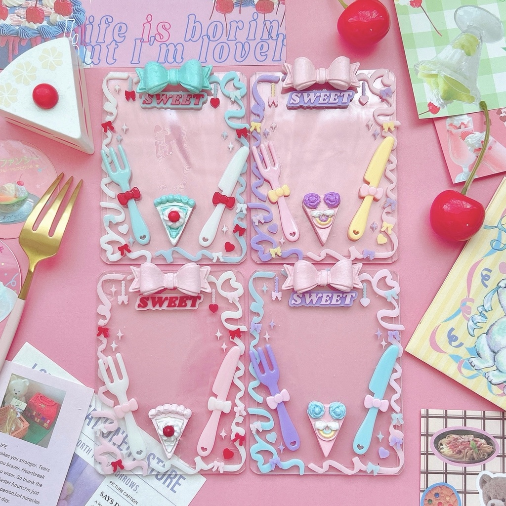 ‎♡𝒔𝒘𝒆𝒆𝒕 𝒔𝒘𝒆𝒆𝒕 𝒕𝒊𝒎𝒆♡
