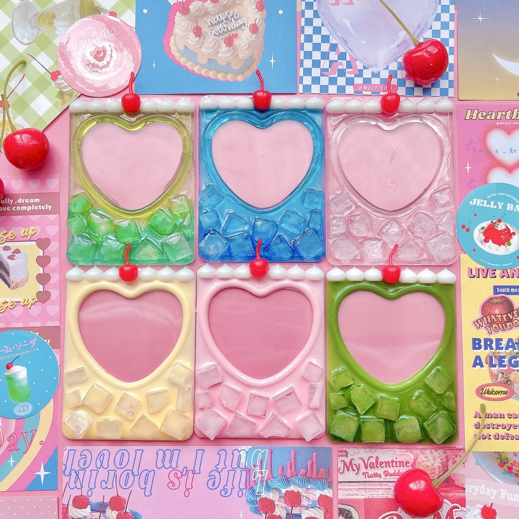  ー୨୧𝓯𝓵𝓸𝓪𝓽 𝓶𝓮𝓵𝓽𝓲𝓷𝓰୨୧ー