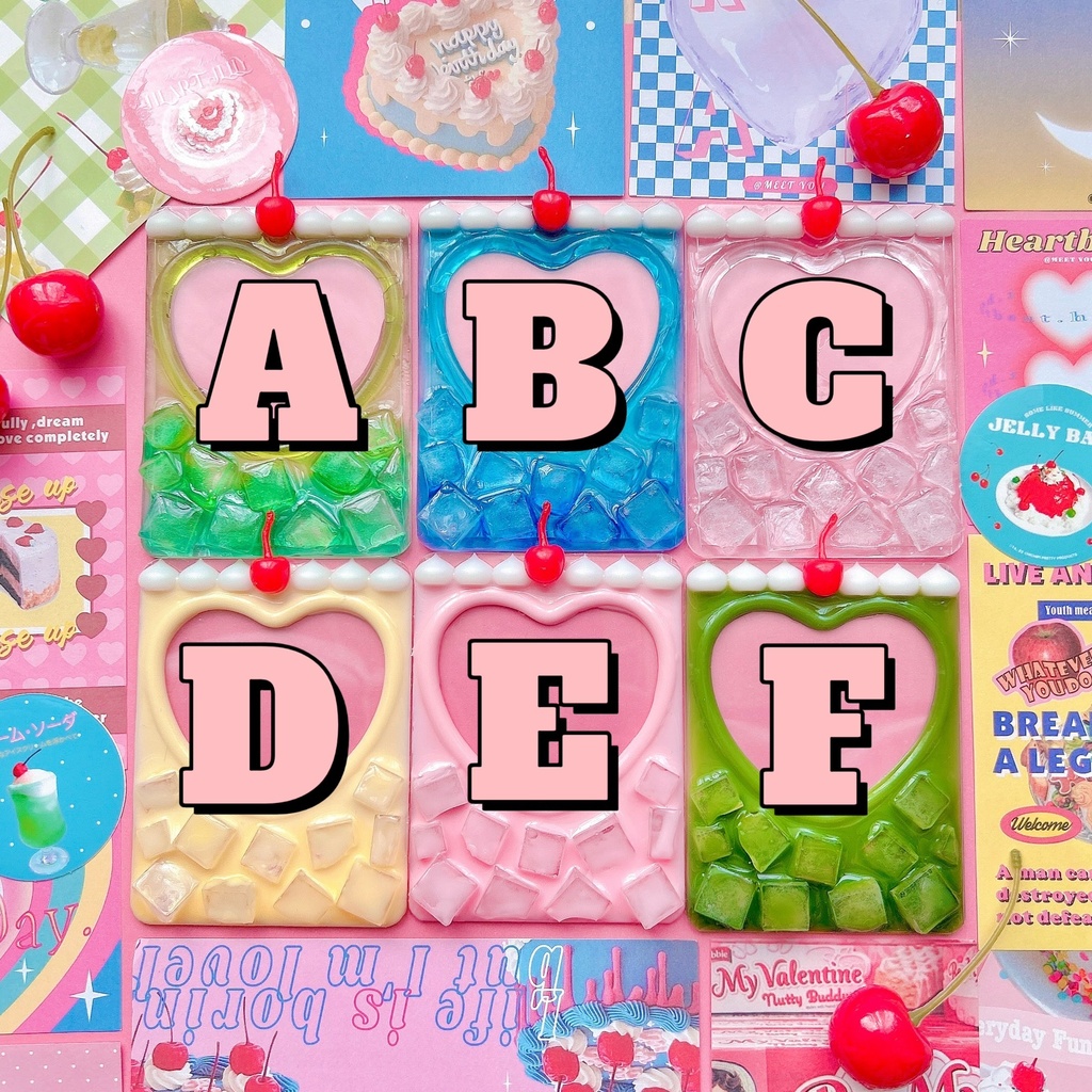 ー୨୧𝓯𝓵𝓸𝓪𝓽 𝓶𝓮𝓵𝓽𝓲𝓷𝓰୨୧ー