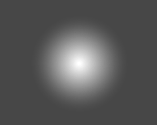SimpleHalo Shader VRChatワールド向けHalo表現用シェーダー