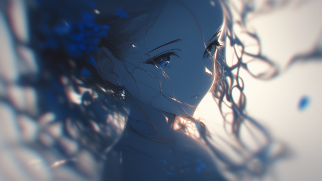 J-Rock_1