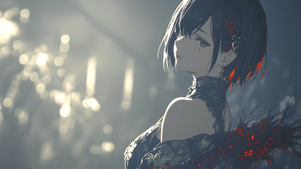 J-Rock_14