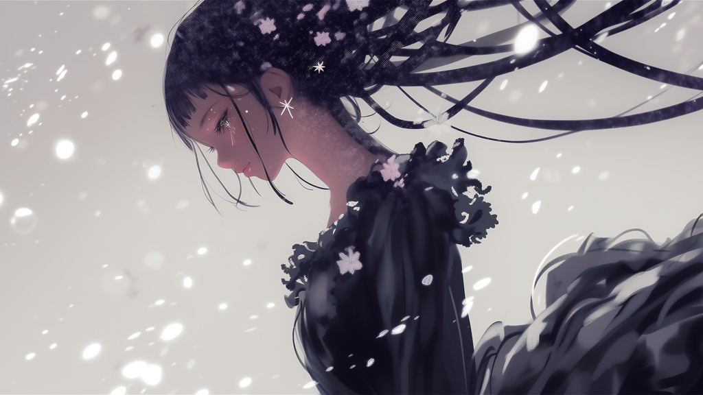 J-Rock_37
