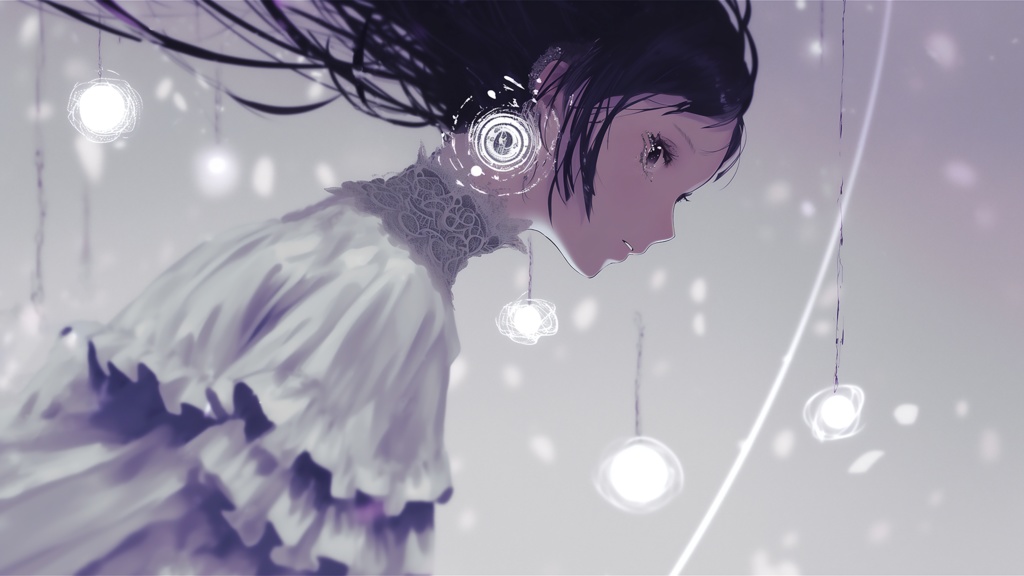 J-Rock_36