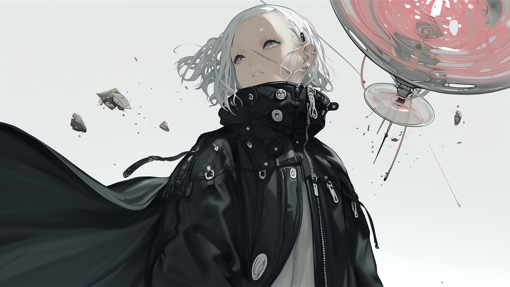 J-Rock_35
