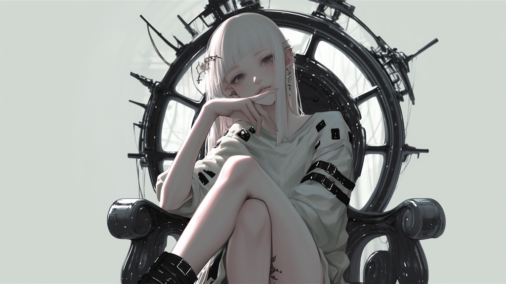 J-Rock_34