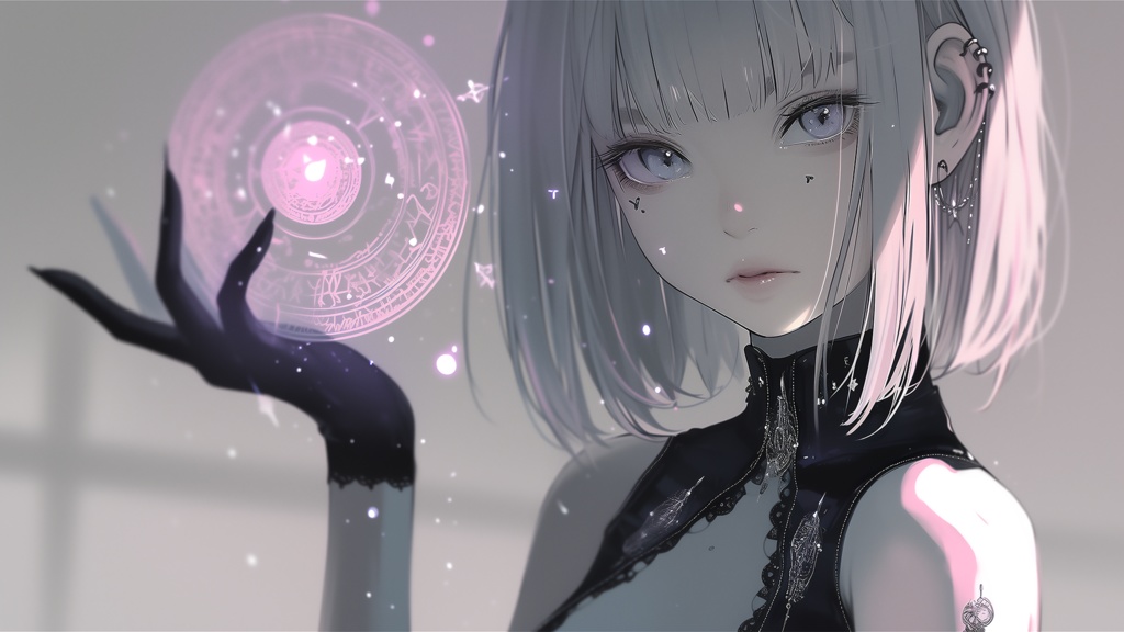 J-Rock_33