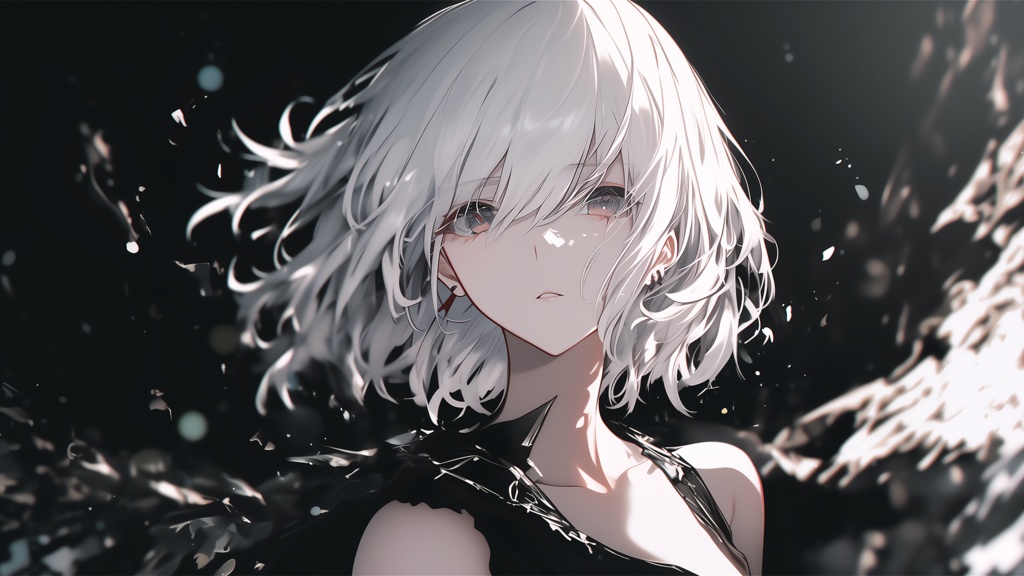 J-Rock_30