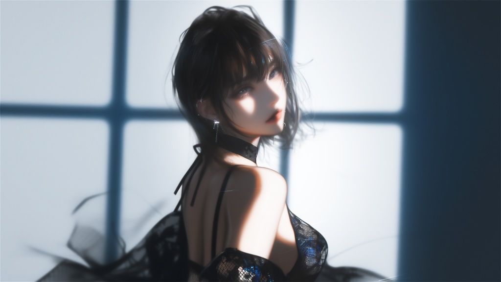 J-Rock_23