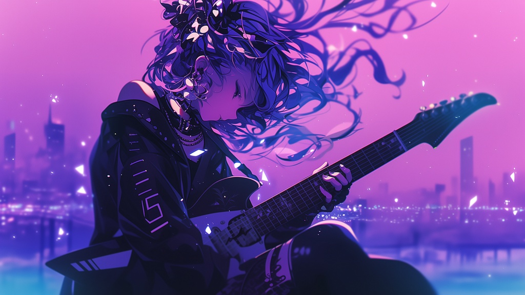 J-Rock_2