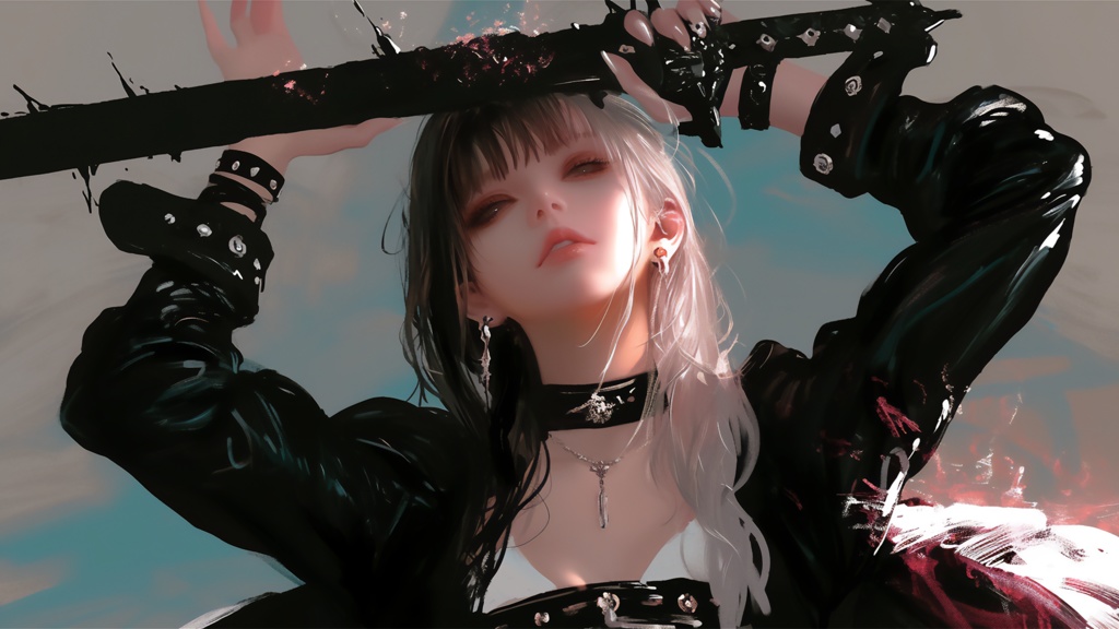 J-Rock_40