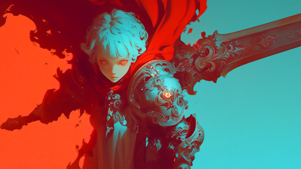 J-Rock_43