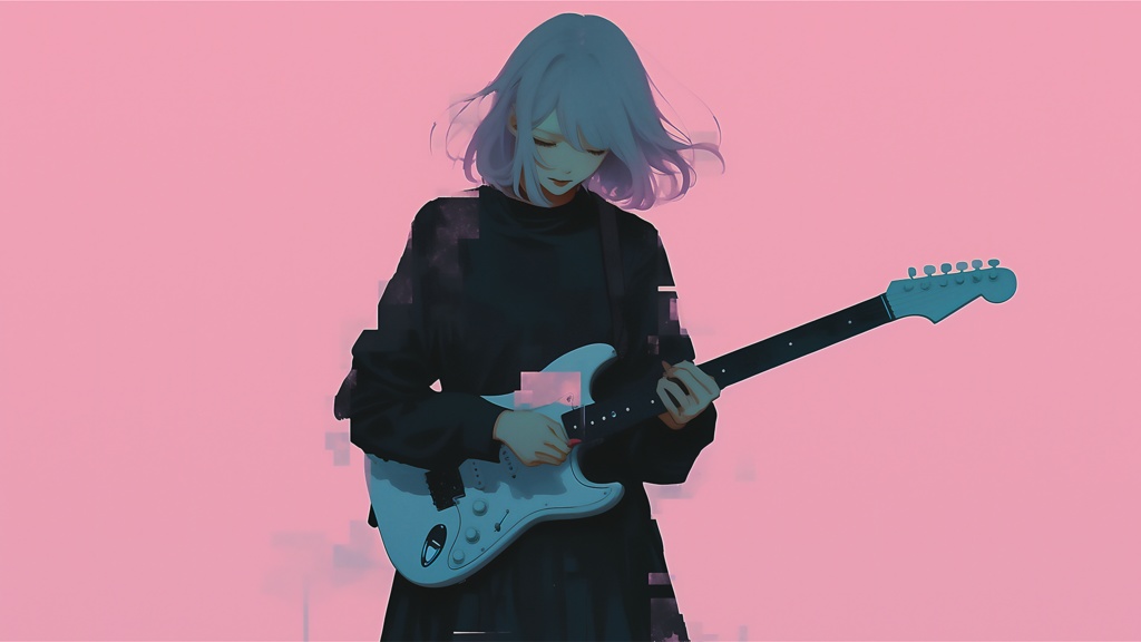 J-Rock_44