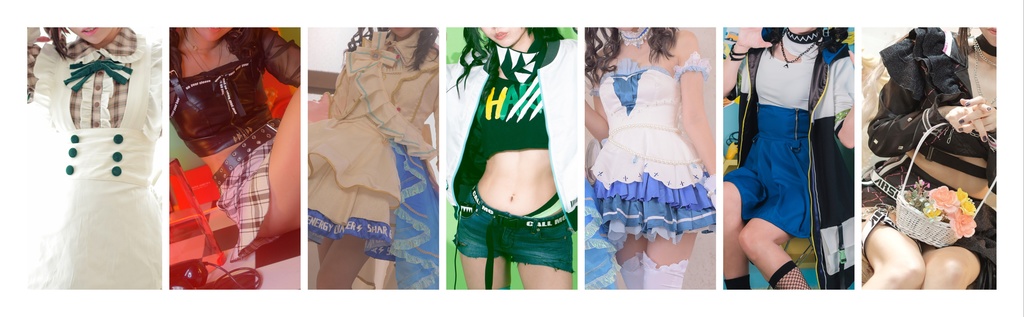 砂塚あきら写真集【#Akiraizm】