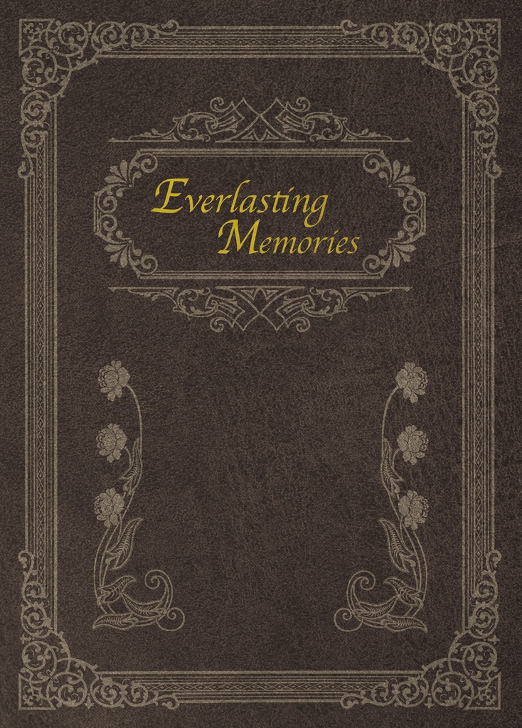 Everlasting Memories