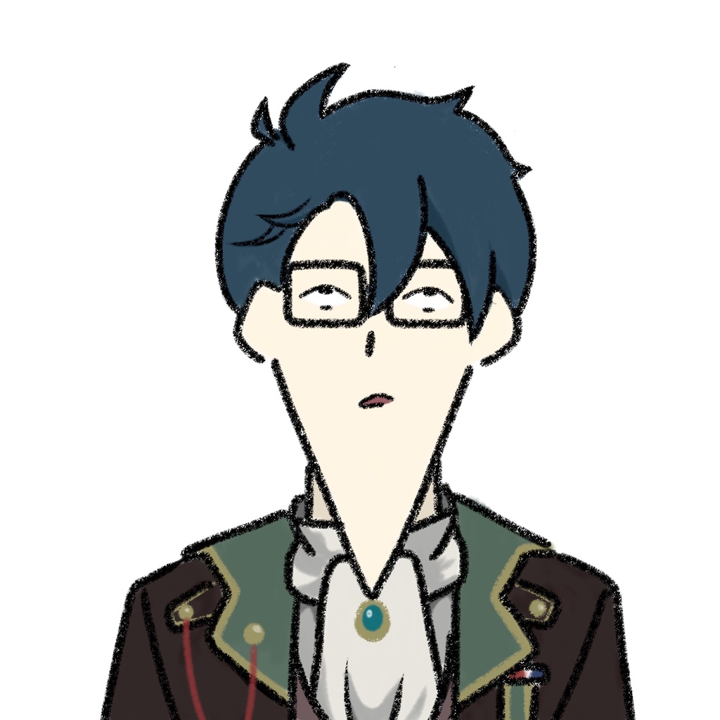 何か使えそうなボイス