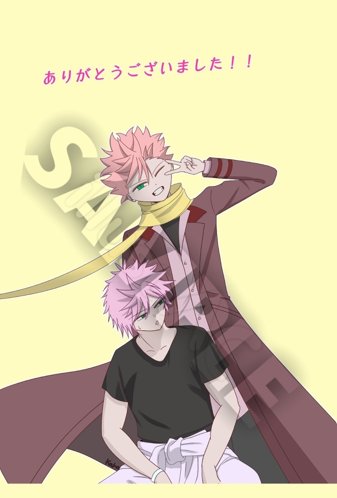 月は落ち霜天に満つ