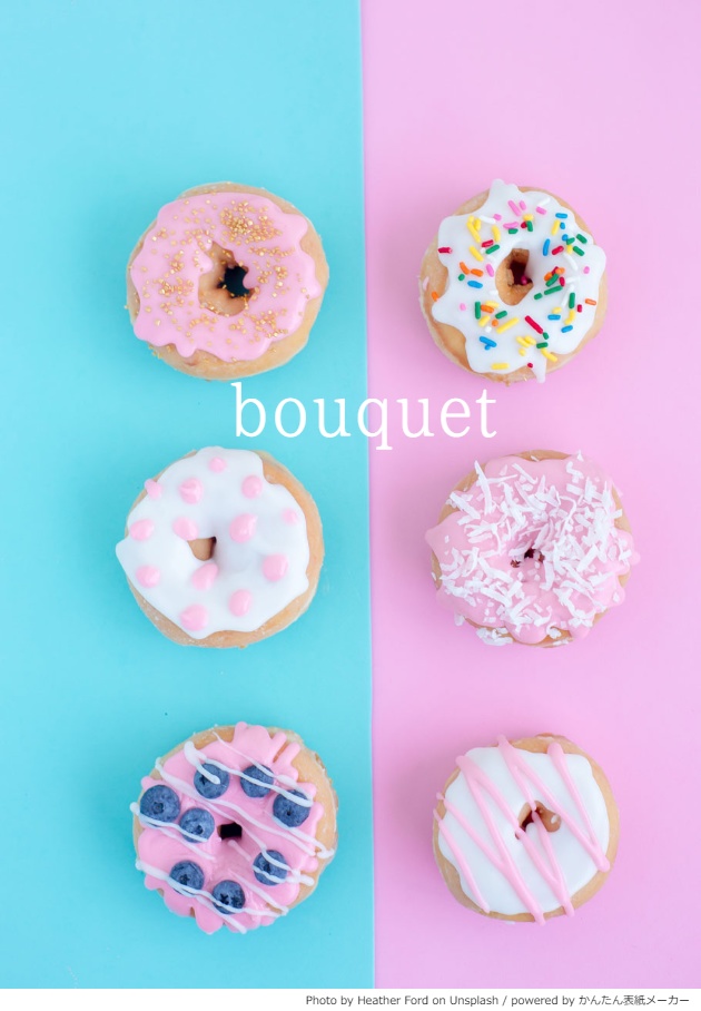 bouquet