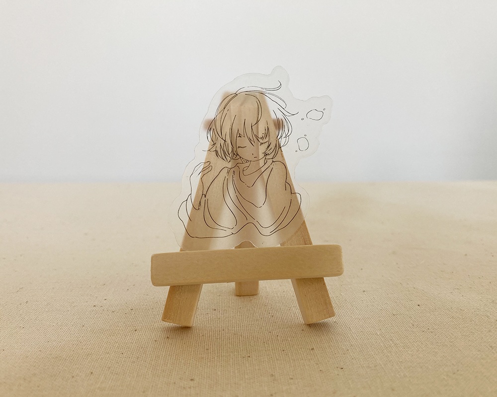 あ0_01
