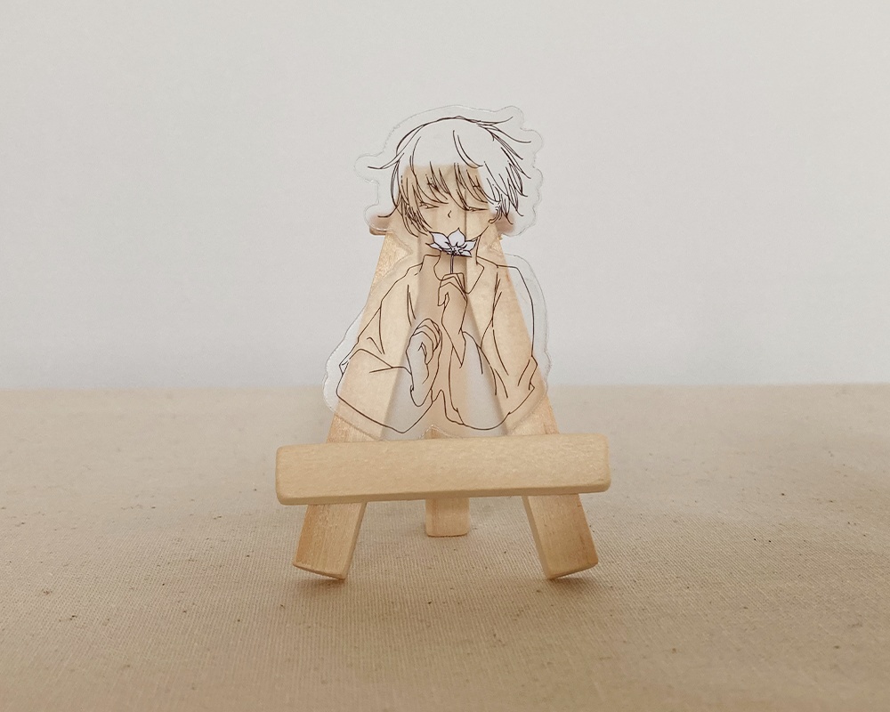 あ0_02