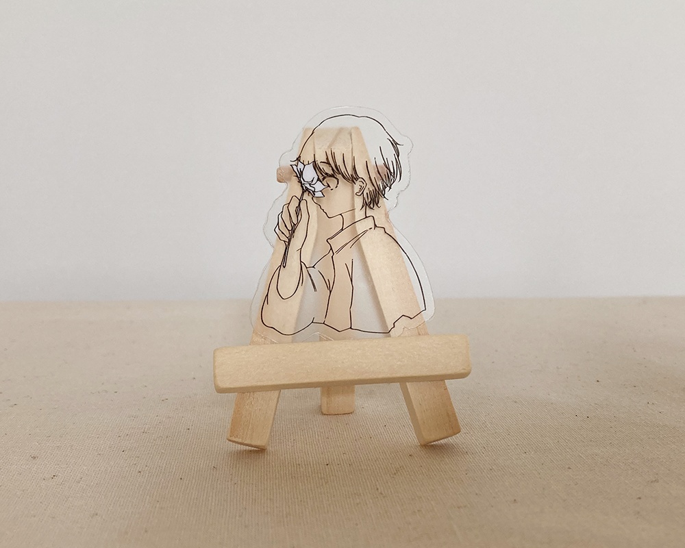 あ0_03