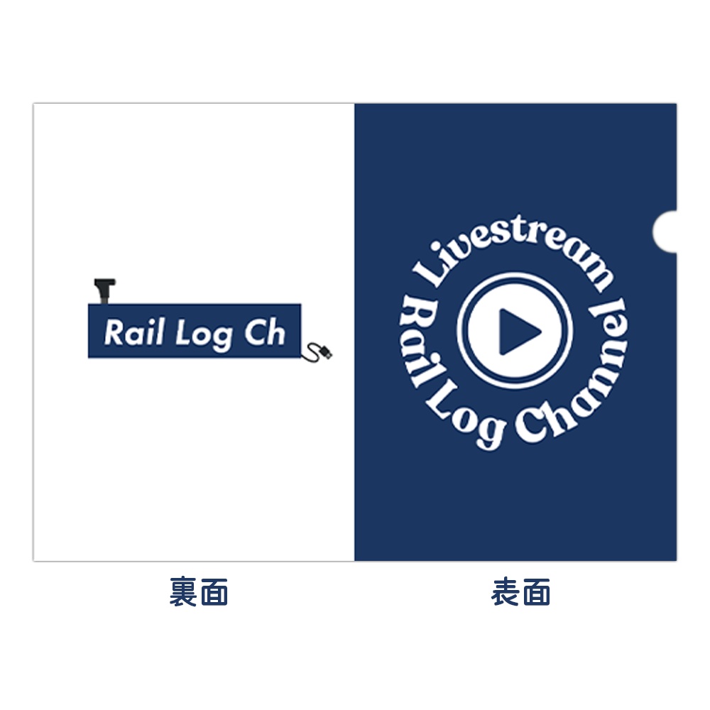 Log Clear File Folder