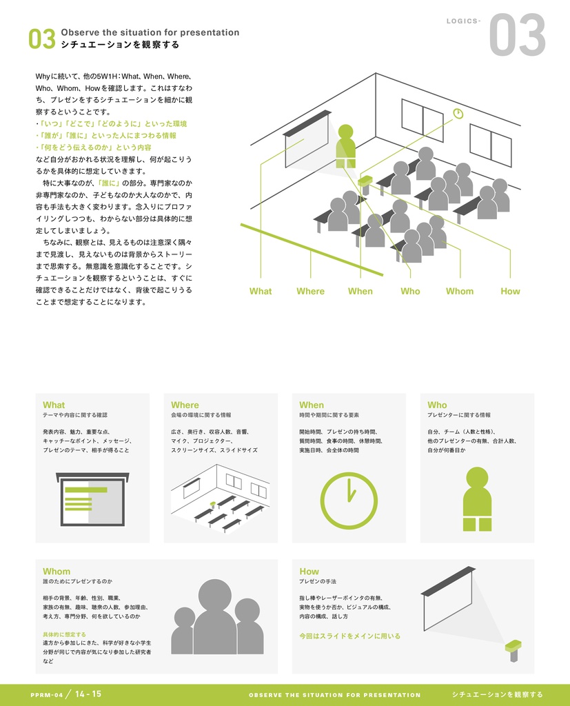 PowerPoint Re-Master 06 Presentation