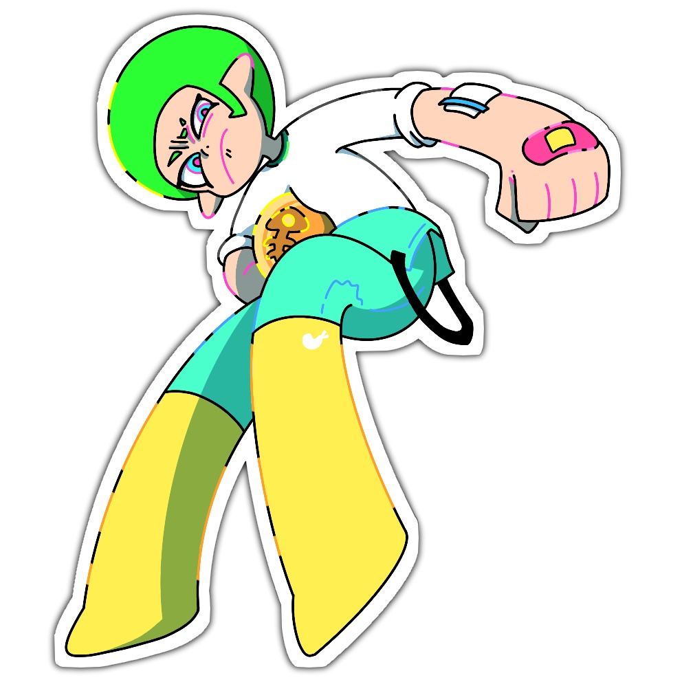 たこちゃん アクキー