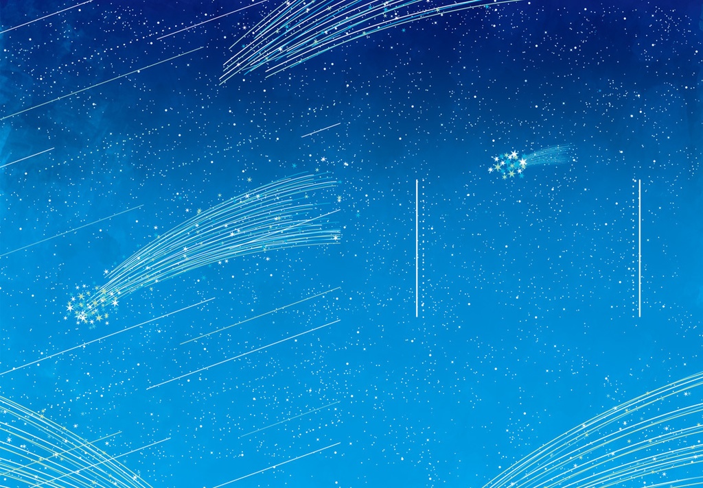 A5同人誌の表紙素材